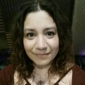 Meet your Posher, Nodqar21